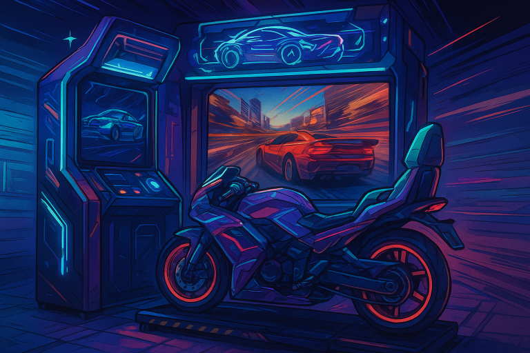 illustration de l'article Pékin Express – Les jeux de course 2026