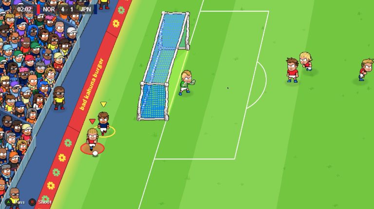 illustration de l'article L’arcade à la maison – Juin 2026