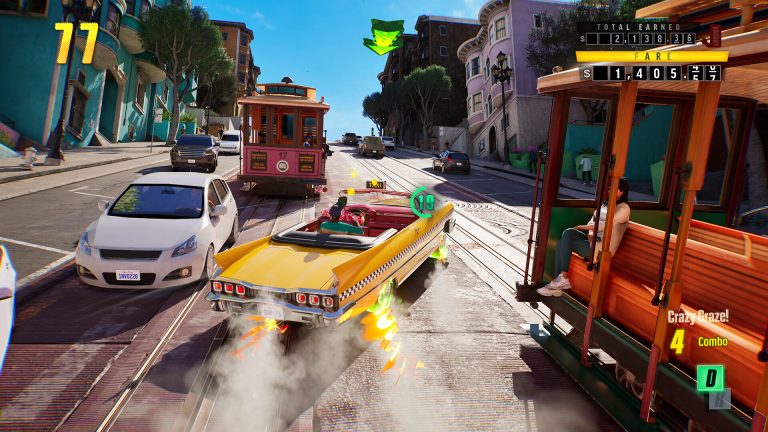 illustration de l'article L’arcade à la maison – spécial Summer Game Fest 2026